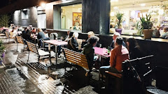3 Taberna