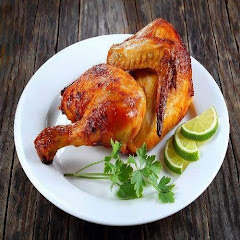 A Por Pollo