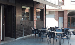 Restaurantes en  Abadiño provincia de Bizkaia