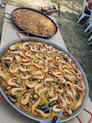 Restaurantes en  Abajas provincia de Burgos
