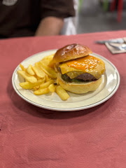 AGORROSIN TABERNA