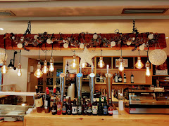 AKEITA TABERNA