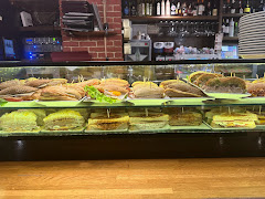 Restaurantes en  Bermeo provincia de Bizkaia