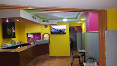 Al Khair Doner Kebab Galdácano