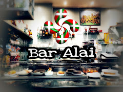 Alai Taberna
