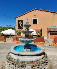 Albergue "A Santiago" Hotel - Belorado