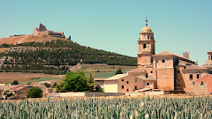 Albergue La Rinconada