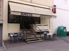 Amets