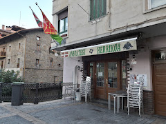 Ansoategi Herrikoa