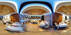 Araboka Plaza Restaurante