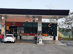 Restaurantes en  Valdáliga provincia de Cantabria
