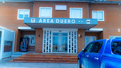 Restaurantes en  Vadocondes provincia de Burgos