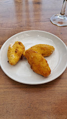Arkaitza Taberna