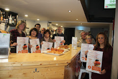 ARKUPE TABERNA