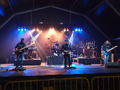 Arteako Herriko Benta