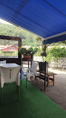 Restaurantes en  Argoños provincia de Cantabria