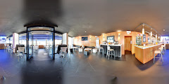 Restaurantes en  Castro-Urdiales provincia de Cantabria