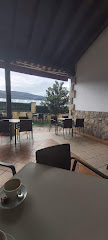Asador Fuentene