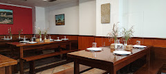 Asador los Riojanos