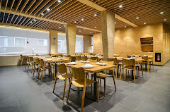 Asador Olaverri