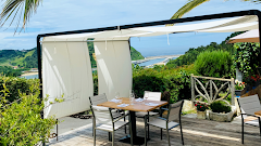 Restaurantes en  Orio provincia de Gipuzkoa