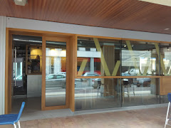 Atari taberna