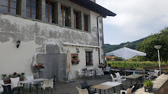Ategi Taberna Jatetxea