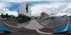 Ayuntamiento de Campoo de Enmedio
