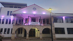 Ayuntamiento de Reocín
