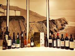 Bai Bidea Batzoki Zumaia