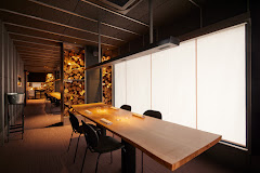 Restaurantes en  Mungia provincia de Bizkaia