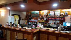 Balkoi Taberna