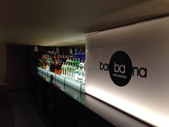 Bambaluna