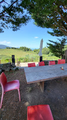 Bar 01