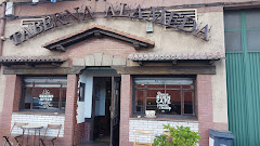 Bar Alameda