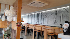 Bar Amets Taberna