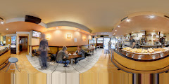 Bar Anboto