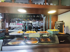 Bar Angulo | Recomendado