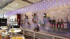 Bar Arana