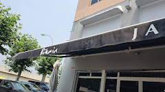 BAR BIKAIN JATETXEA