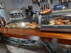 Bar Boada