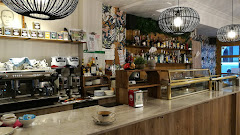 Bar Bolibar