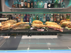 Bar Bukoi