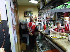 Bar Bullón