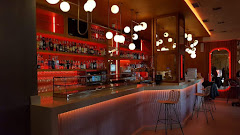 Bar Burgos Restaurante Balfé