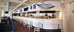 Bar Cafetería Aketxe