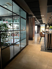 Bar Caserón