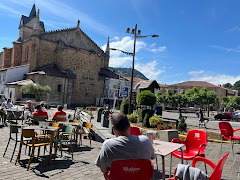 Bar Donde Juanjo
