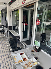 Bar Donde Siempre