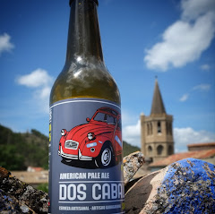 Bar Dos Caballos